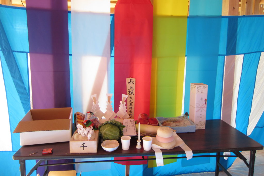 超珍品 大工棟梁だった　先祖の大きな南部鉄瓶　1軒建築費用代金です。 IMG_3841-e1580186115979-