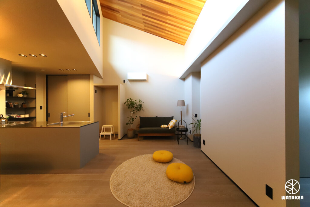 一軒家の中なんでも IMG_166312-1024x683.jpg